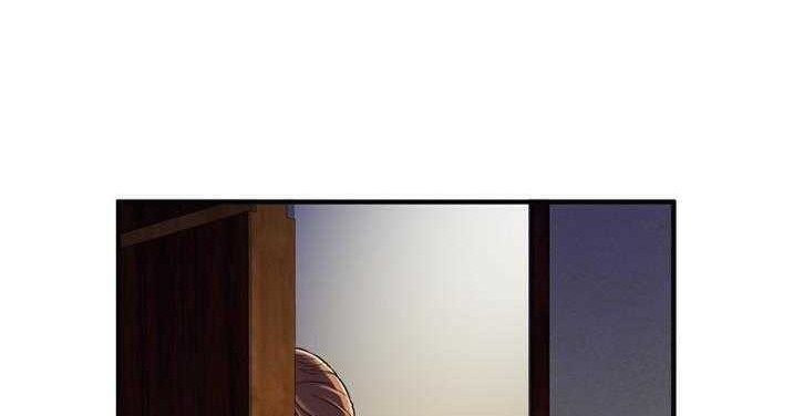 57P - 恋上闺蜜的爸爸/恋上朋友的爸爸/爱上闺蜜的爸爸/爱上朋友的爸爸