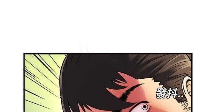 60P - 恋上闺蜜的爸爸/恋上朋友的爸爸/爱上闺蜜的爸爸/爱上朋友的爸爸