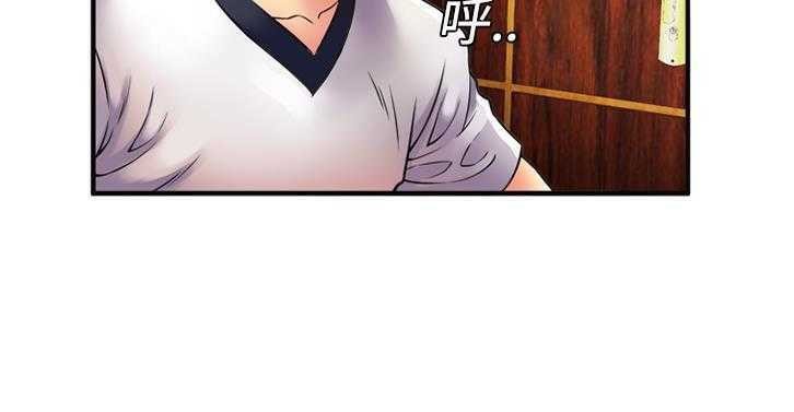 66P - 恋上闺蜜的爸爸/恋上朋友的爸爸/爱上闺蜜的爸爸/爱上朋友的爸爸