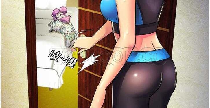 68P - 恋上闺蜜的爸爸/恋上朋友的爸爸/爱上闺蜜的爸爸/爱上朋友的爸爸