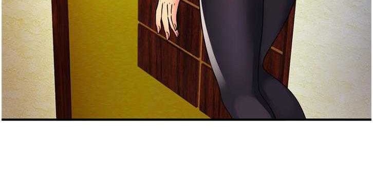 69P - 恋上闺蜜的爸爸/恋上朋友的爸爸/爱上闺蜜的爸爸/爱上朋友的爸爸