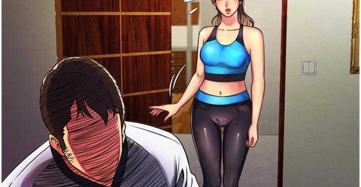 71P - 恋上闺蜜的爸爸/恋上朋友的爸爸/爱上闺蜜的爸爸/爱上朋友的爸爸