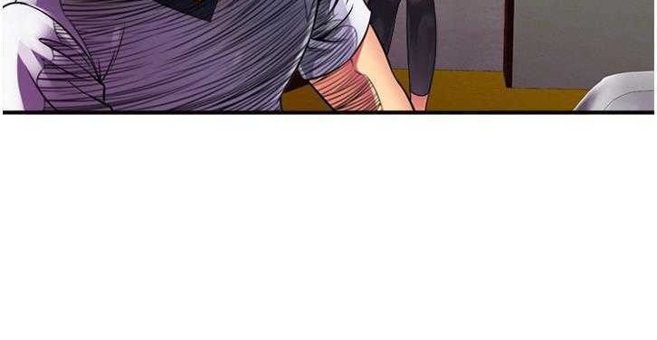 72P - 恋上闺蜜的爸爸/恋上朋友的爸爸/爱上闺蜜的爸爸/爱上朋友的爸爸