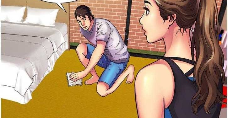 74P - 恋上闺蜜的爸爸/恋上朋友的爸爸/爱上闺蜜的爸爸/爱上朋友的爸爸