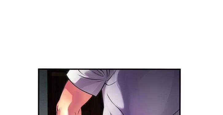 85P - 恋上闺蜜的爸爸/恋上朋友的爸爸/爱上闺蜜的爸爸/爱上朋友的爸爸