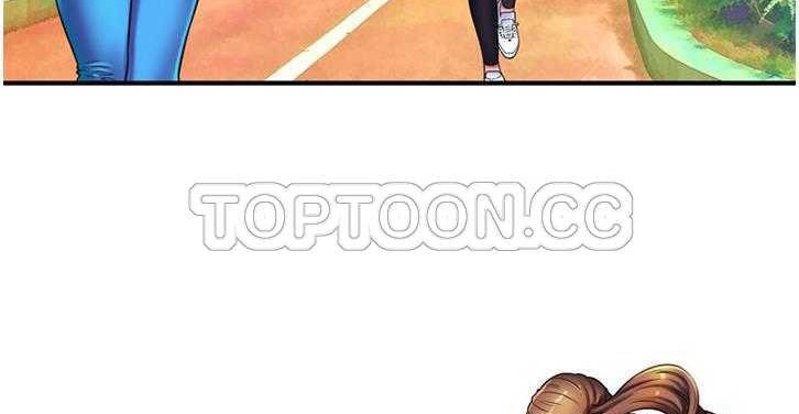 8P - 恋上闺蜜的爸爸/恋上朋友的爸爸/爱上闺蜜的爸爸/爱上朋友的爸爸