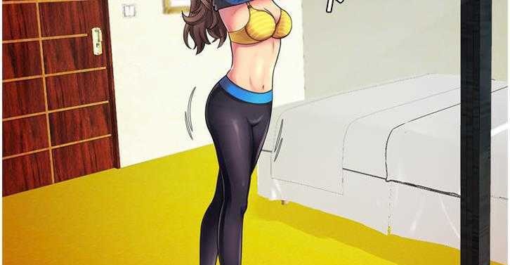 91P - 恋上闺蜜的爸爸/恋上朋友的爸爸/爱上闺蜜的爸爸/爱上朋友的爸爸