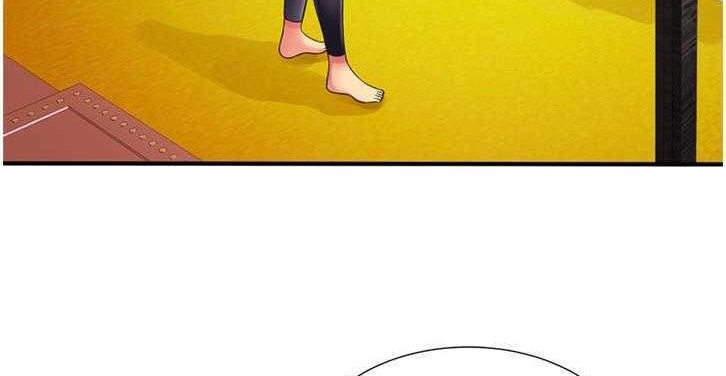 92P - 恋上闺蜜的爸爸/恋上朋友的爸爸/爱上闺蜜的爸爸/爱上朋友的爸爸