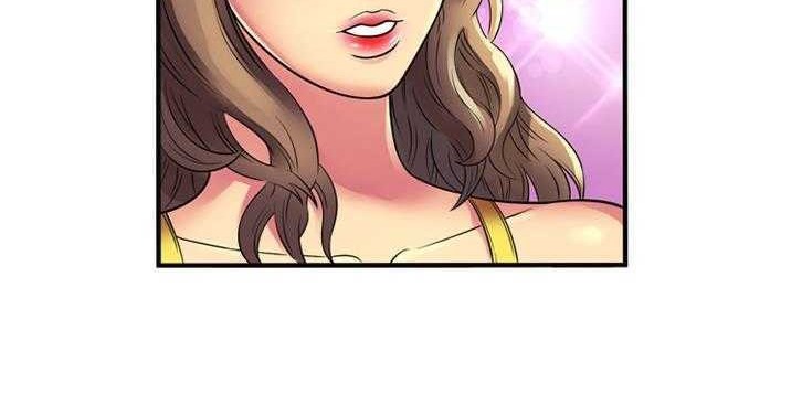 99P - 恋上闺蜜的爸爸/恋上朋友的爸爸/爱上闺蜜的爸爸/爱上朋友的爸爸