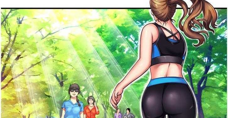 9P - 恋上闺蜜的爸爸/恋上朋友的爸爸/爱上闺蜜的爸爸/爱上朋友的爸爸