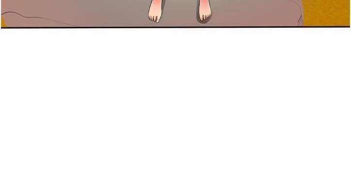 100P - 恋上闺蜜的爸爸/恋上朋友的爸爸/爱上闺蜜的爸爸/爱上朋友的爸爸