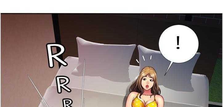 101P - 恋上闺蜜的爸爸/恋上朋友的爸爸/爱上闺蜜的爸爸/爱上朋友的爸爸