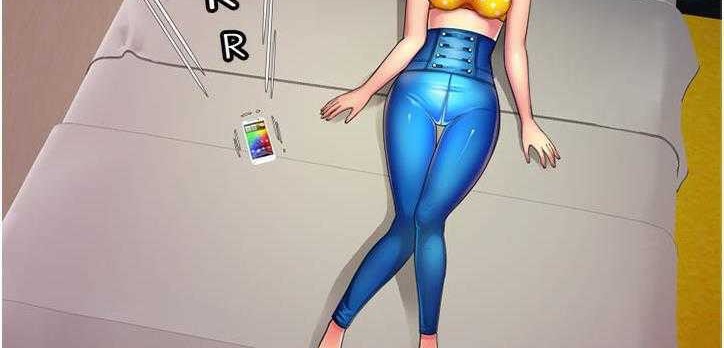 102P - 恋上闺蜜的爸爸/恋上朋友的爸爸/爱上闺蜜的爸爸/爱上朋友的爸爸