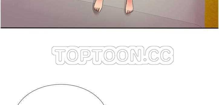 103P - 恋上闺蜜的爸爸/恋上朋友的爸爸/爱上闺蜜的爸爸/爱上朋友的爸爸