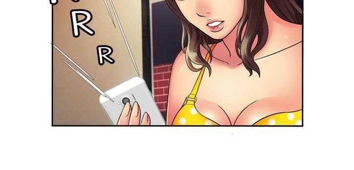 105P - 恋上闺蜜的爸爸/恋上朋友的爸爸/爱上闺蜜的爸爸/爱上朋友的爸爸