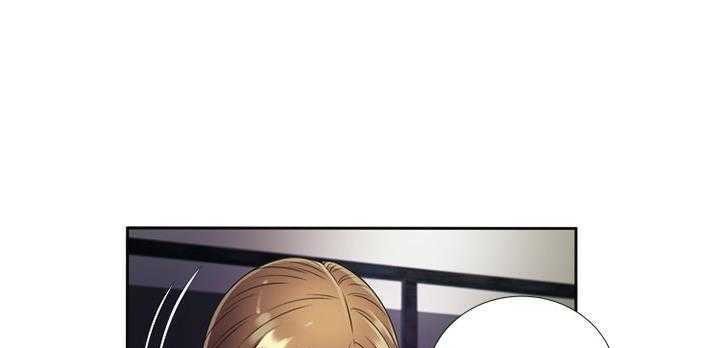 106P - 恋上闺蜜的爸爸/恋上朋友的爸爸/爱上闺蜜的爸爸/爱上朋友的爸爸