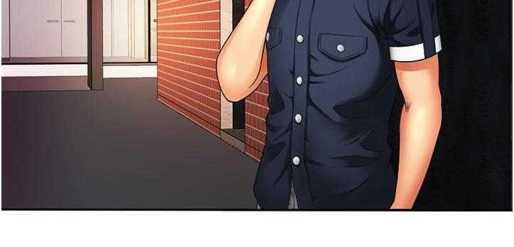 110P - 恋上闺蜜的爸爸/恋上朋友的爸爸/爱上闺蜜的爸爸/爱上朋友的爸爸