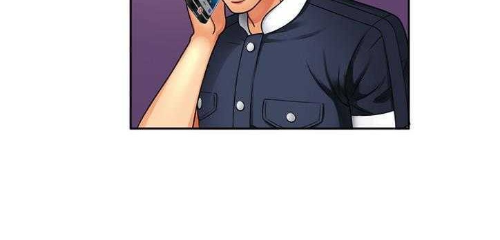 119P - 恋上闺蜜的爸爸/恋上朋友的爸爸/爱上闺蜜的爸爸/爱上朋友的爸爸