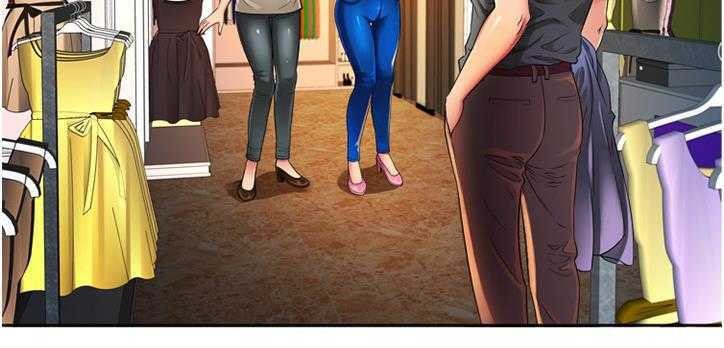 11P - 恋上闺蜜的爸爸/恋上朋友的爸爸/爱上闺蜜的爸爸/爱上朋友的爸爸