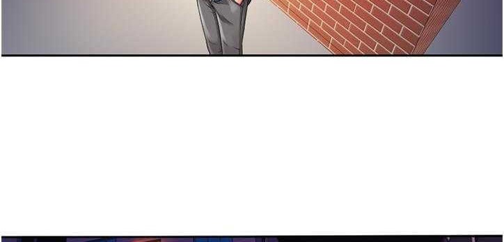 122P - 恋上闺蜜的爸爸/恋上朋友的爸爸/爱上闺蜜的爸爸/爱上朋友的爸爸