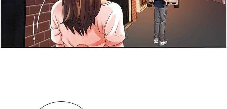 124P - 恋上闺蜜的爸爸/恋上朋友的爸爸/爱上闺蜜的爸爸/爱上朋友的爸爸