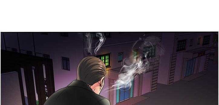 129P - 恋上闺蜜的爸爸/恋上朋友的爸爸/爱上闺蜜的爸爸/爱上朋友的爸爸