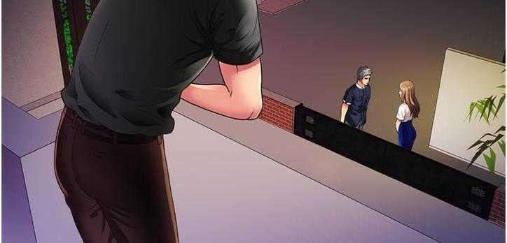 130P - 恋上闺蜜的爸爸/恋上朋友的爸爸/爱上闺蜜的爸爸/爱上朋友的爸爸