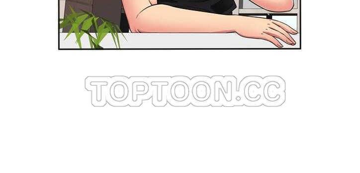 133P - 恋上闺蜜的爸爸/恋上朋友的爸爸/爱上闺蜜的爸爸/爱上朋友的爸爸