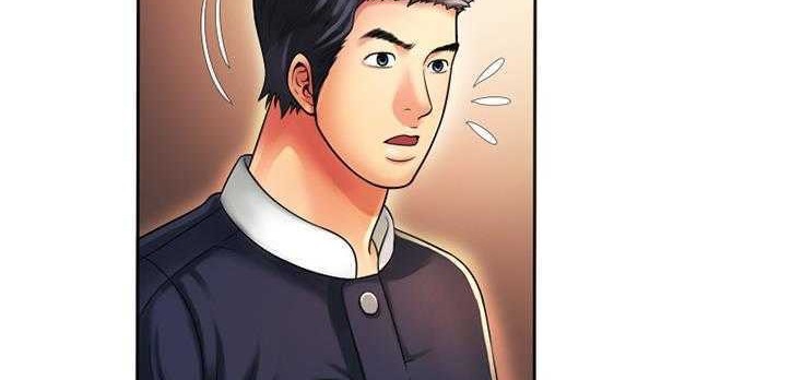 137P - 恋上闺蜜的爸爸/恋上朋友的爸爸/爱上闺蜜的爸爸/爱上朋友的爸爸