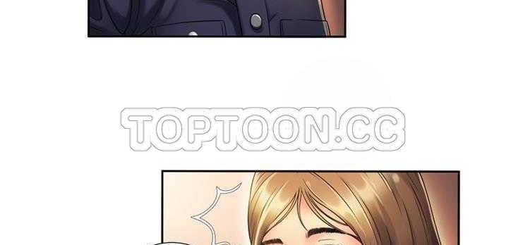 138P - 恋上闺蜜的爸爸/恋上朋友的爸爸/爱上闺蜜的爸爸/爱上朋友的爸爸