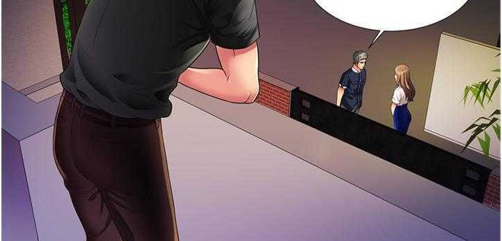 146P - 恋上闺蜜的爸爸/恋上朋友的爸爸/爱上闺蜜的爸爸/爱上朋友的爸爸