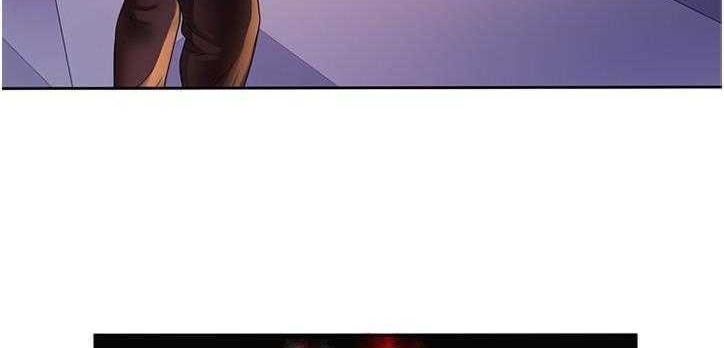 147P - 恋上闺蜜的爸爸/恋上朋友的爸爸/爱上闺蜜的爸爸/爱上朋友的爸爸