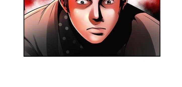 149P - 恋上闺蜜的爸爸/恋上朋友的爸爸/爱上闺蜜的爸爸/爱上朋友的爸爸