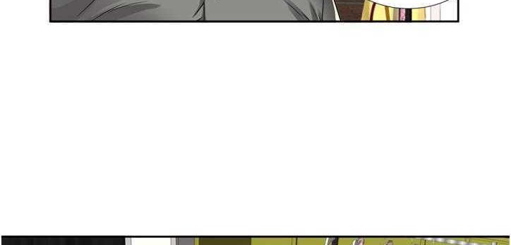 14P - 恋上闺蜜的爸爸/恋上朋友的爸爸/爱上闺蜜的爸爸/爱上朋友的爸爸