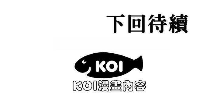 150P - 恋上闺蜜的爸爸/恋上朋友的爸爸/爱上闺蜜的爸爸/爱上朋友的爸爸