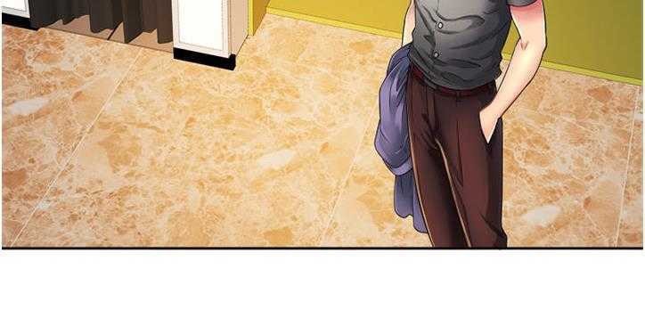 16P - 恋上闺蜜的爸爸/恋上朋友的爸爸/爱上闺蜜的爸爸/爱上朋友的爸爸