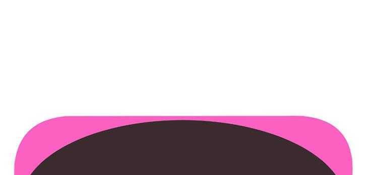 1P - 恋上闺蜜的爸爸/恋上朋友的爸爸/爱上闺蜜的爸爸/爱上朋友的爸爸