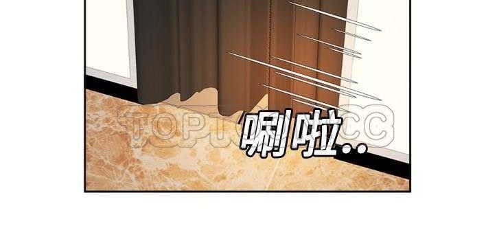 18P - 恋上闺蜜的爸爸/恋上朋友的爸爸/爱上闺蜜的爸爸/爱上朋友的爸爸