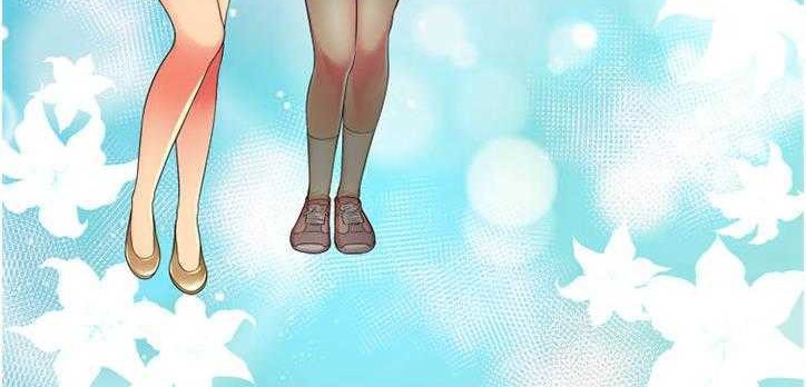 22P - 恋上闺蜜的爸爸/恋上朋友的爸爸/爱上闺蜜的爸爸/爱上朋友的爸爸