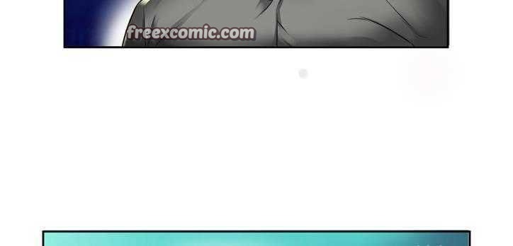 25P - 恋上闺蜜的爸爸/恋上朋友的爸爸/爱上闺蜜的爸爸/爱上朋友的爸爸