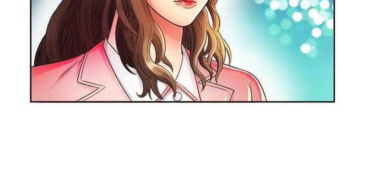 27P - 恋上闺蜜的爸爸/恋上朋友的爸爸/爱上闺蜜的爸爸/爱上朋友的爸爸