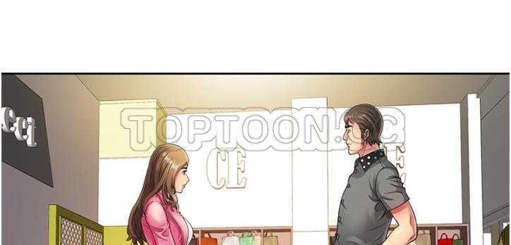 28P - 恋上闺蜜的爸爸/恋上朋友的爸爸/爱上闺蜜的爸爸/爱上朋友的爸爸