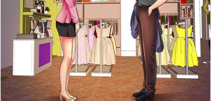 29P - 恋上闺蜜的爸爸/恋上朋友的爸爸/爱上闺蜜的爸爸/爱上朋友的爸爸