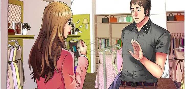 33P - 恋上闺蜜的爸爸/恋上朋友的爸爸/爱上闺蜜的爸爸/爱上朋友的爸爸