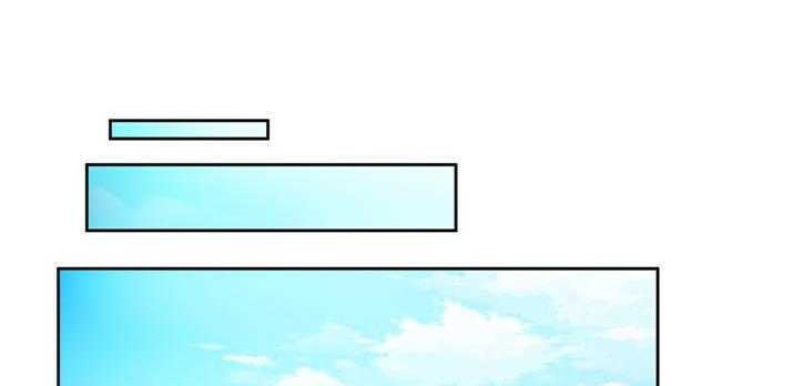 39P - 恋上闺蜜的爸爸/恋上朋友的爸爸/爱上闺蜜的爸爸/爱上朋友的爸爸