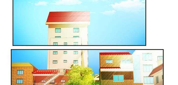 40P - 恋上闺蜜的爸爸/恋上朋友的爸爸/爱上闺蜜的爸爸/爱上朋友的爸爸