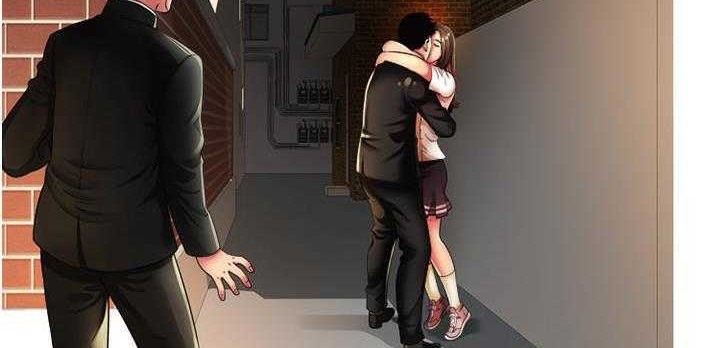 42P - 恋上闺蜜的爸爸/恋上朋友的爸爸/爱上闺蜜的爸爸/爱上朋友的爸爸