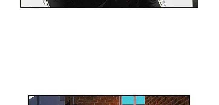 45P - 恋上闺蜜的爸爸/恋上朋友的爸爸/爱上闺蜜的爸爸/爱上朋友的爸爸