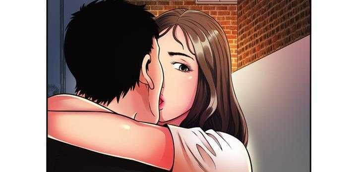 46P - 恋上闺蜜的爸爸/恋上朋友的爸爸/爱上闺蜜的爸爸/爱上朋友的爸爸