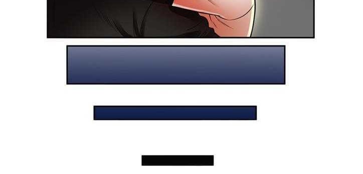 47P - 恋上闺蜜的爸爸/恋上朋友的爸爸/爱上闺蜜的爸爸/爱上朋友的爸爸